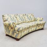 1770&nbsp;3023&nbsp;Soffa